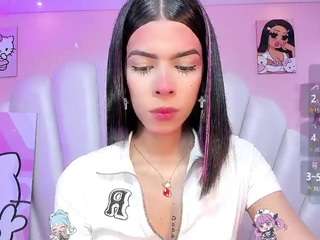 veronica-hillx webcam