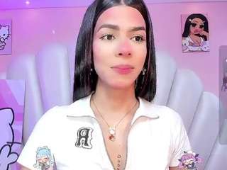 veronica-hillx webcam