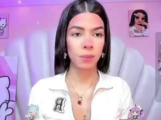 veronica-hillx webcam