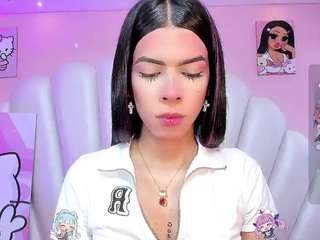 veronica-hillx webcam