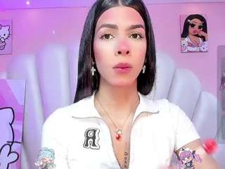 veronica-hillx webcam