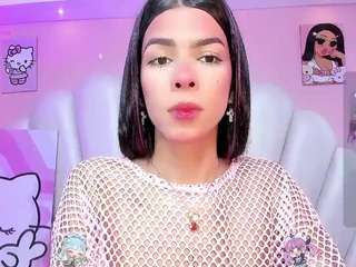 veronica-hillx webcam