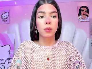 veronica-hillx webcam