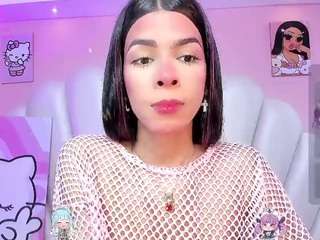 veronica-hillx webcam