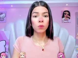 veronica-hillx webcam