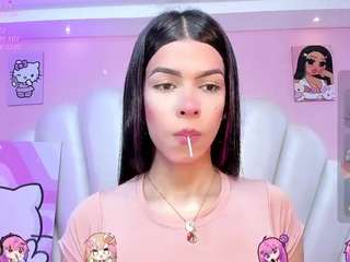 veronica-hillx webcam