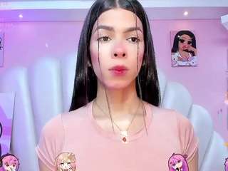 veronica-hillx webcam