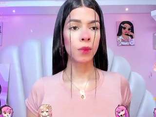 veronica-hillx webcam