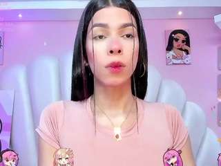 veronica-hillx webcam