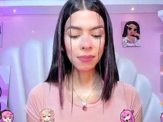 veronica-hillx webcam