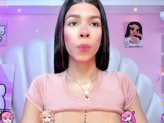 veronica-hillx webcam