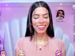 veronica-hillx webcam