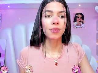 veronica-hillx webcam