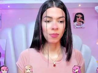 veronica-hillx webcam