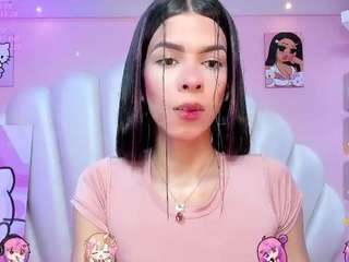 veronica-hillx webcam