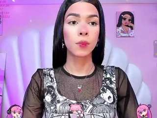 veronica-hillx webcam