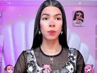 veronica-hillx webcam