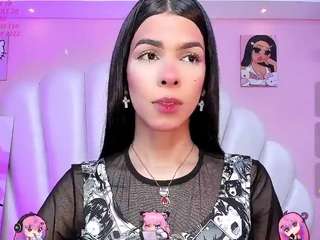 veronica-hillx webcam