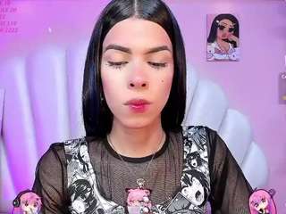 veronica-hillx webcam