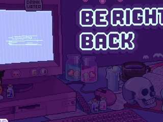 veronica-hillx webcam