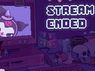 veronica-hillx webcam