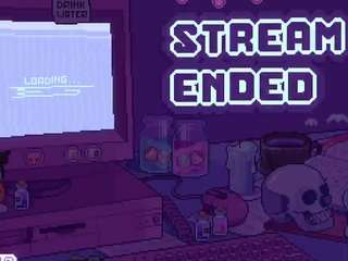 Live stream of veronica-hillx