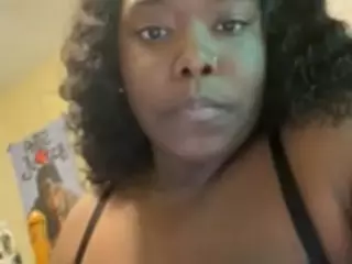 juicythehoudini's Live Sex Cam Show