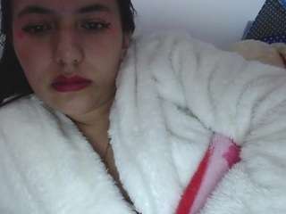 alejandra-7 Porn