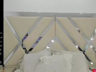xxx's Live Sex Cam Show