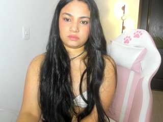 latinangel1
