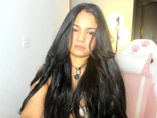 latinangel1