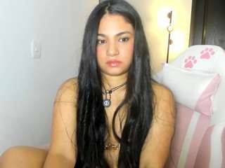 latinangel1