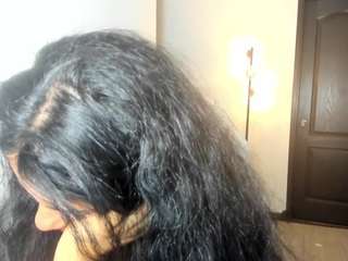 latinangel1