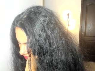latinangel1