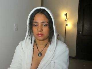 latinangel1