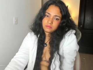 latinangel1