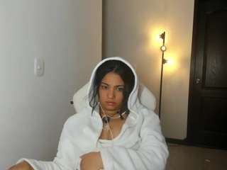latinangel1