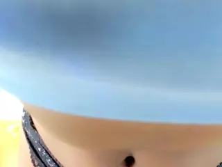 Seka Sex Cams - Camsoda