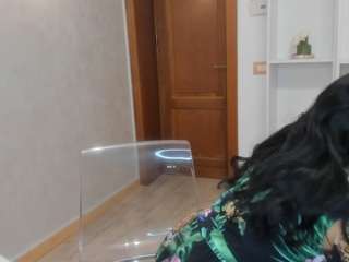 ElisaBaxter