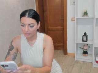 ElisaBaxter