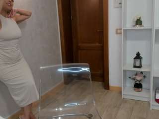 ElisaBaxter