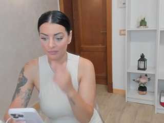 ElisaBaxter