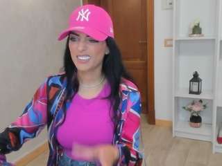 elisabaxter