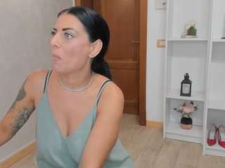 ElisaBaxter