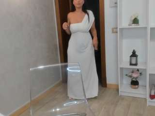 ElisaBaxter