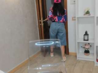 ElisaBaxter