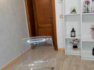 ElisaBaxter