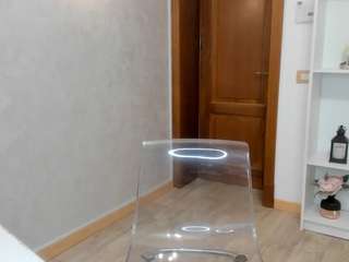 ElisaBaxter