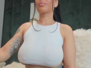 ElisaBaxter