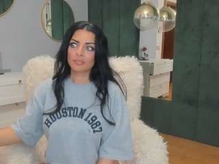 ElisaBaxter
